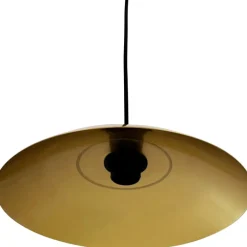 New Paris pendel Tilbud|Dyberg Larsen