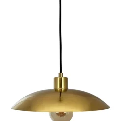 New Paris pendel Tilbud|Dyberg Larsen