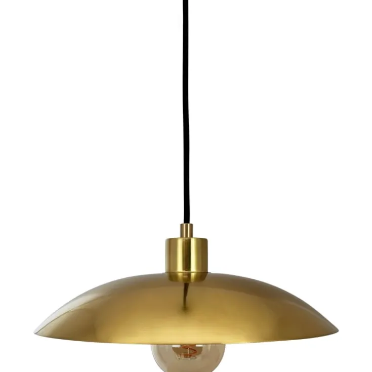 New Paris pendel Tilbud|Dyberg Larsen