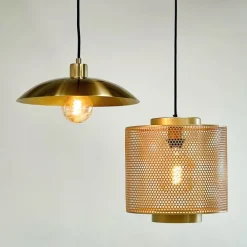 New Paris pendel Tilbud|Dyberg Larsen