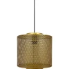 Sale Pau pendel Loftlamper