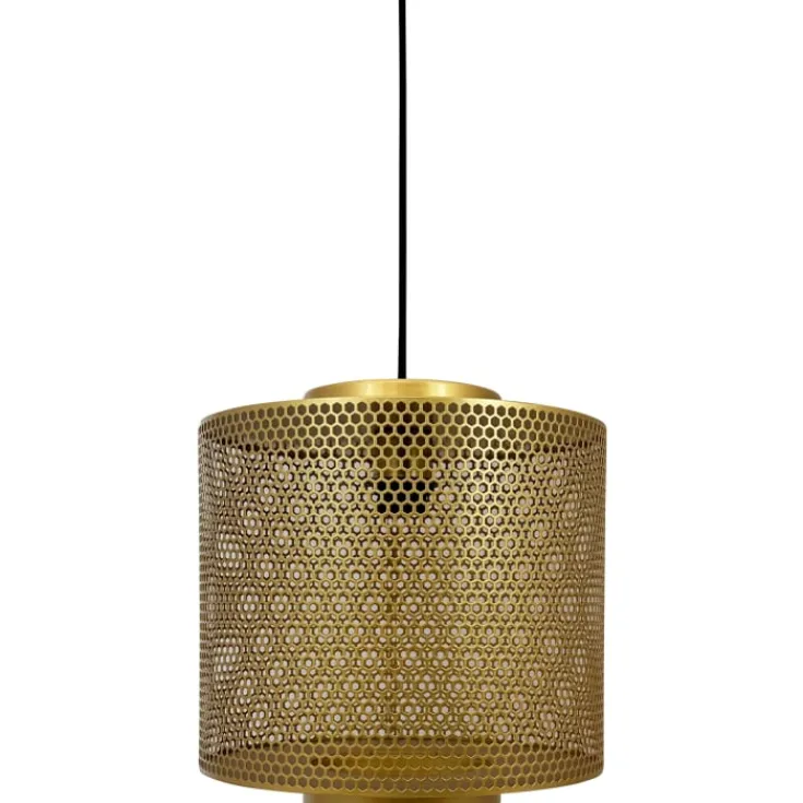 Sale Pau pendel Loftlamper