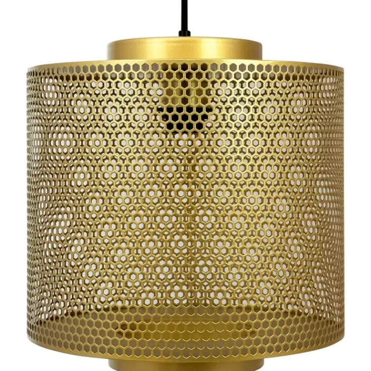 Sale Pau pendel Loftlamper