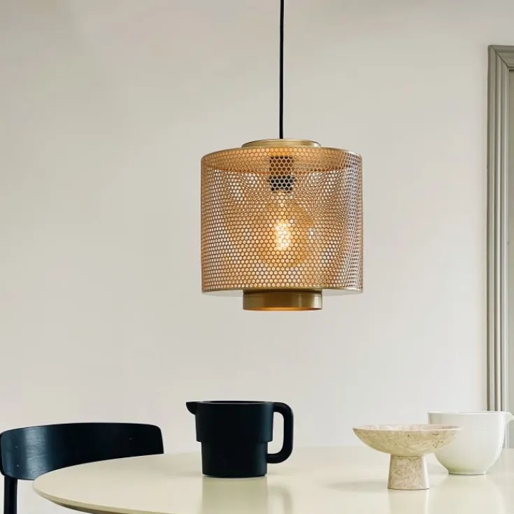 Sale Pau pendel Loftlamper