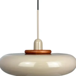 Discount Planet pendel, Loftlamper