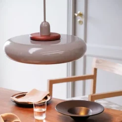 Discount Planet pendel, Loftlamper