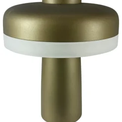 Sale Porter genopladelig bordlampe, Genopladelige Lamper