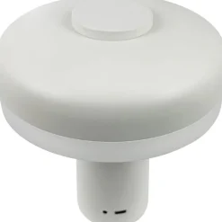 Online Porter genopladelig bordlampe, Genopladelige Lamper