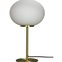 Discount Queen bordlampe, Dyberg Larsen