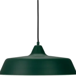 New Raw pendel, Dyberg Larsen