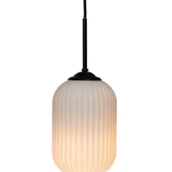 Hot Riflet pendel, Tilbud|Dyberg Larsen