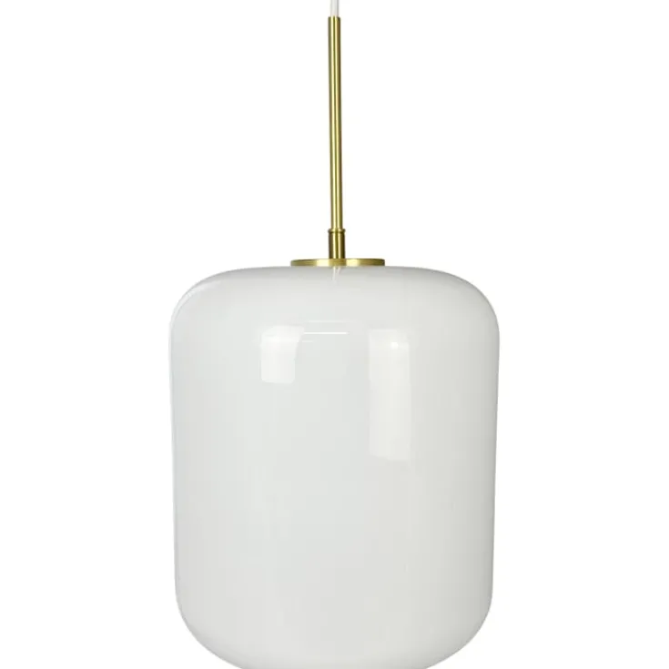 Hot Silvia pendel, Loftlamper