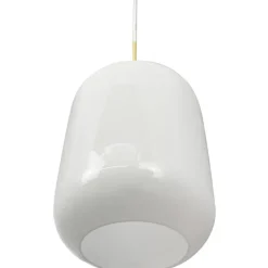 Hot Silvia pendel, Loftlamper