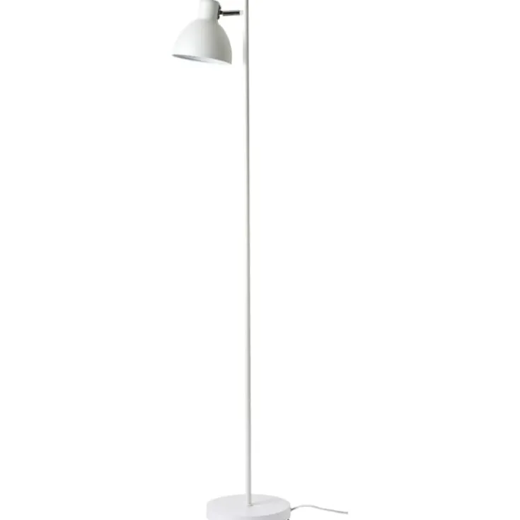 Discount Skagen 1 gulvlampe, Gulvlamper|Dyberg Larsen