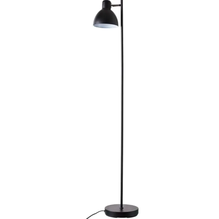Skagen 1 gulvlampe, Gulvlamper|Dyberg Larsen