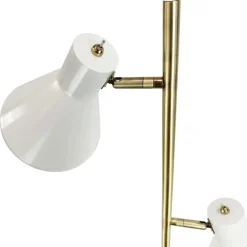 New Sleep gulvlampe, Gulvlamper