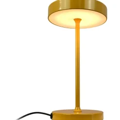 Online Starlight bordlampe, Bordlamper|Dyberg Larsen