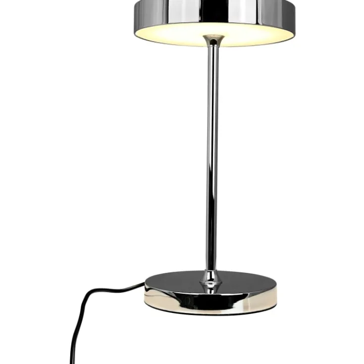 Clearance Starlight bordlampe, Bordlamper|Dyberg Larsen