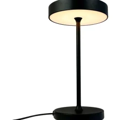 New Starlight bordlampe, Bordlamper|Dyberg Larsen