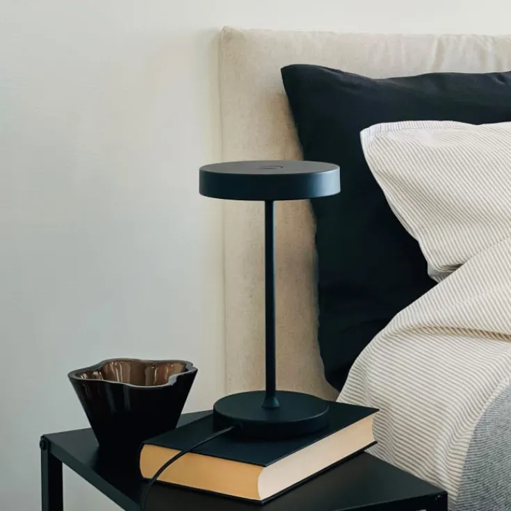 New Starlight bordlampe, Bordlamper|Dyberg Larsen