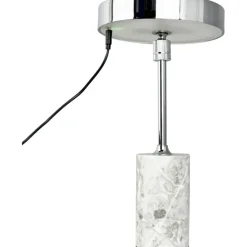 Hot Starlight genopladelig bordlampe, Genopladelige Lamper|Bordlamper
