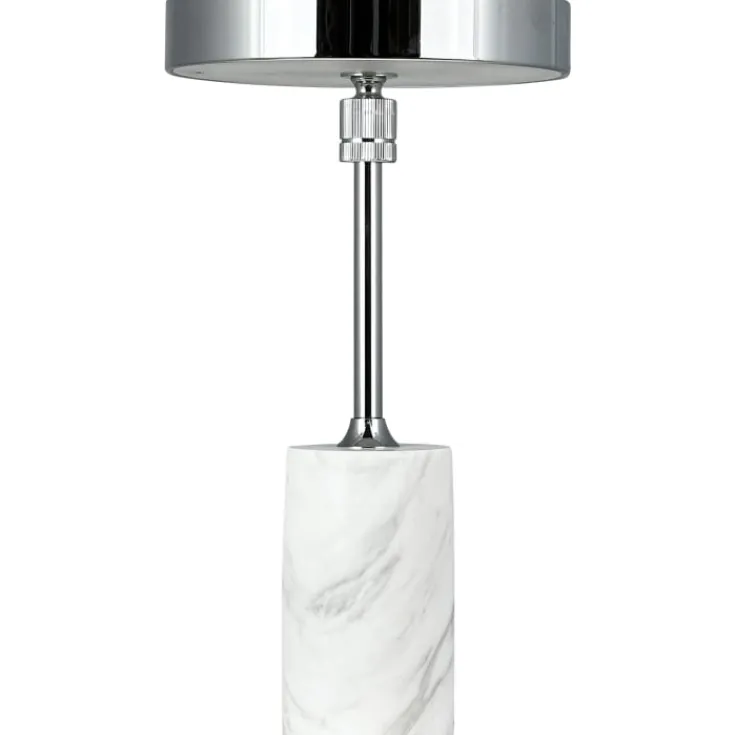 Hot Starlight genopladelig bordlampe, Genopladelige Lamper|Bordlamper