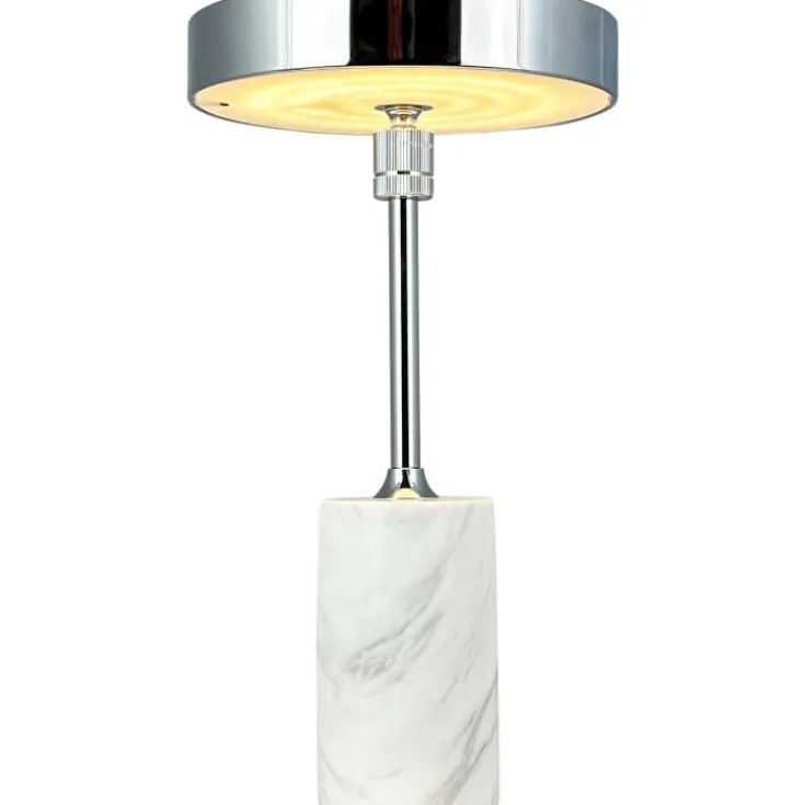 Hot Starlight genopladelig bordlampe, Genopladelige Lamper|Bordlamper