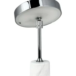 Hot Starlight genopladelig bordlampe, Genopladelige Lamper|Bordlamper