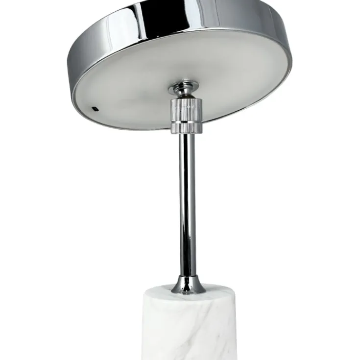 Hot Starlight genopladelig bordlampe, Genopladelige Lamper|Bordlamper