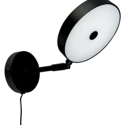 Discount Starlight væglampe, Dyberg Larsen