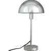Stockholm bordlampe Bordlamper|Dyberg Larsen