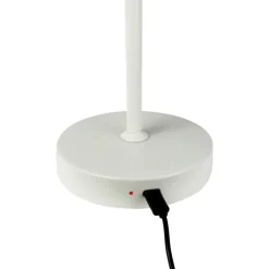 Outlet Stockholm genopladelig bordlampe, Genopladelige Lamper