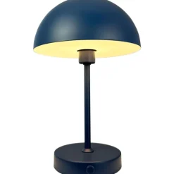 Online Stockholm genopladelig bordlampe, Genopladelige Lamper