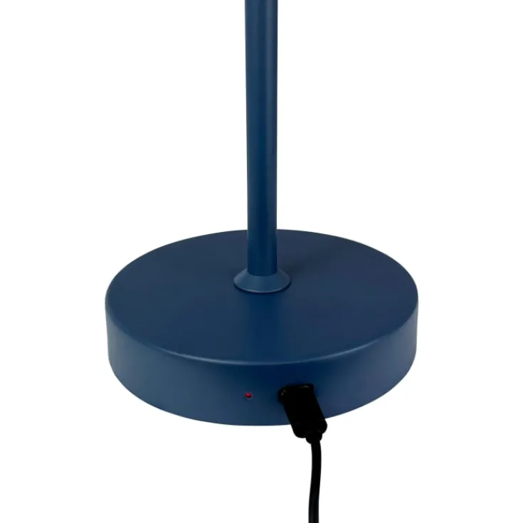 Online Stockholm genopladelig bordlampe, Genopladelige Lamper