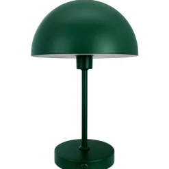 Outlet Stockholm genopladelig bordlampe, Genopladelige Lamper