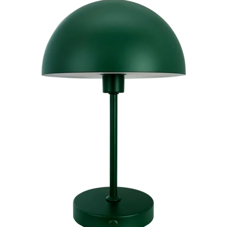 Outlet Stockholm genopladelig bordlampe, Genopladelige Lamper