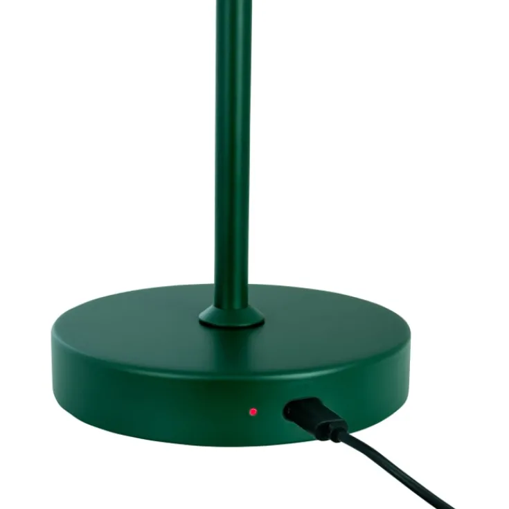 Outlet Stockholm genopladelig bordlampe, Genopladelige Lamper