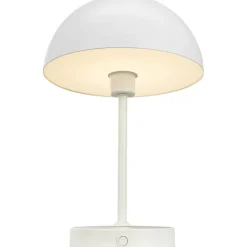 Best Stockholm genopladelig bordlampe, Genopladelige Lamper