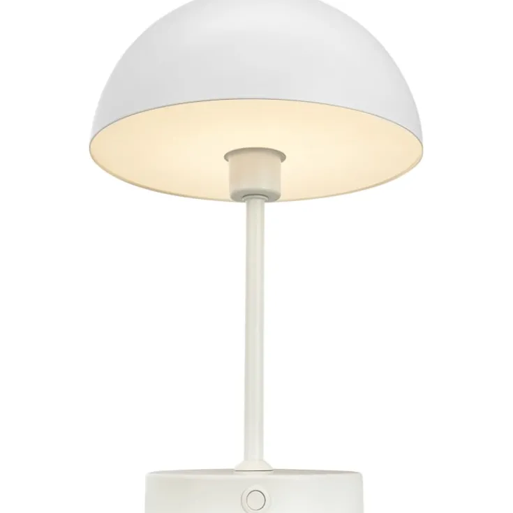 Best Stockholm genopladelig bordlampe, Genopladelige Lamper