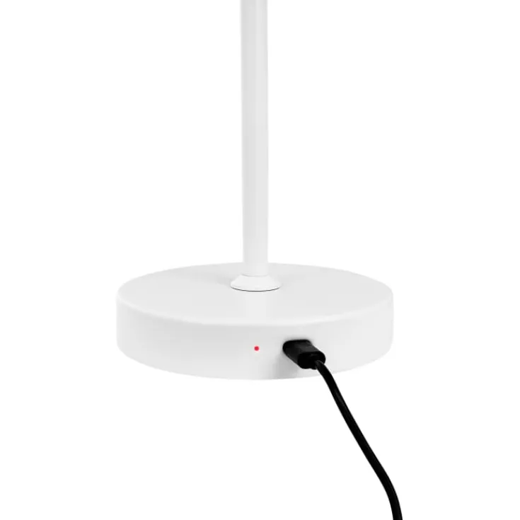 Best Stockholm genopladelig bordlampe, Genopladelige Lamper