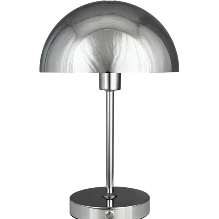 Hot Stockholm genopladelig bordlampe, Genopladelige Lamper|Bordlamper