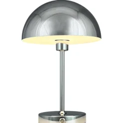 Hot Stockholm genopladelig bordlampe, Genopladelige Lamper|Bordlamper