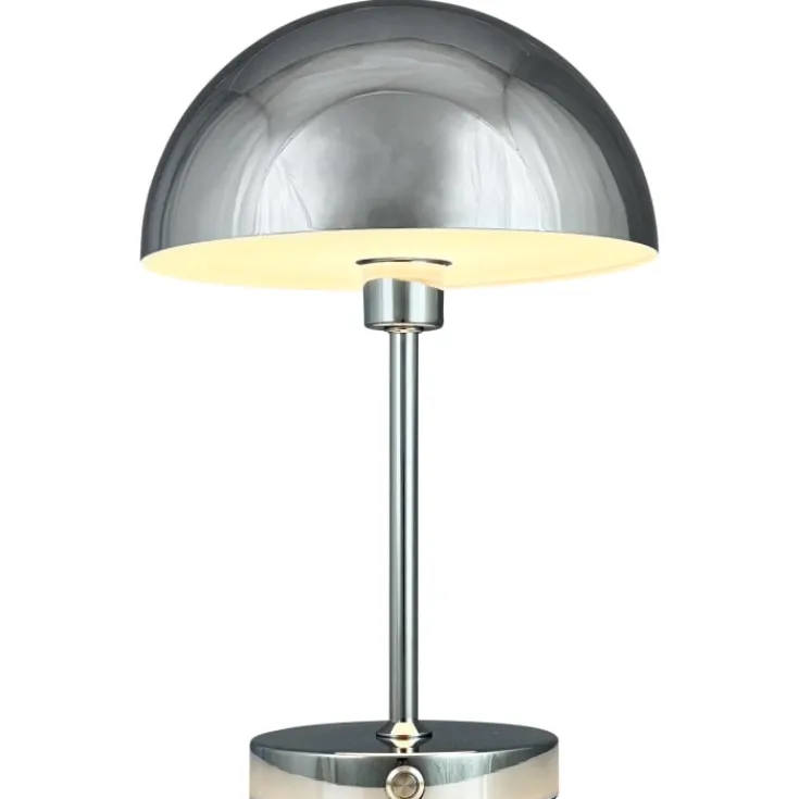 Hot Stockholm genopladelig bordlampe, Genopladelige Lamper|Bordlamper