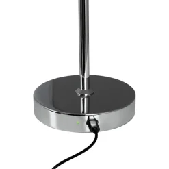 Hot Stockholm genopladelig bordlampe, Genopladelige Lamper|Bordlamper