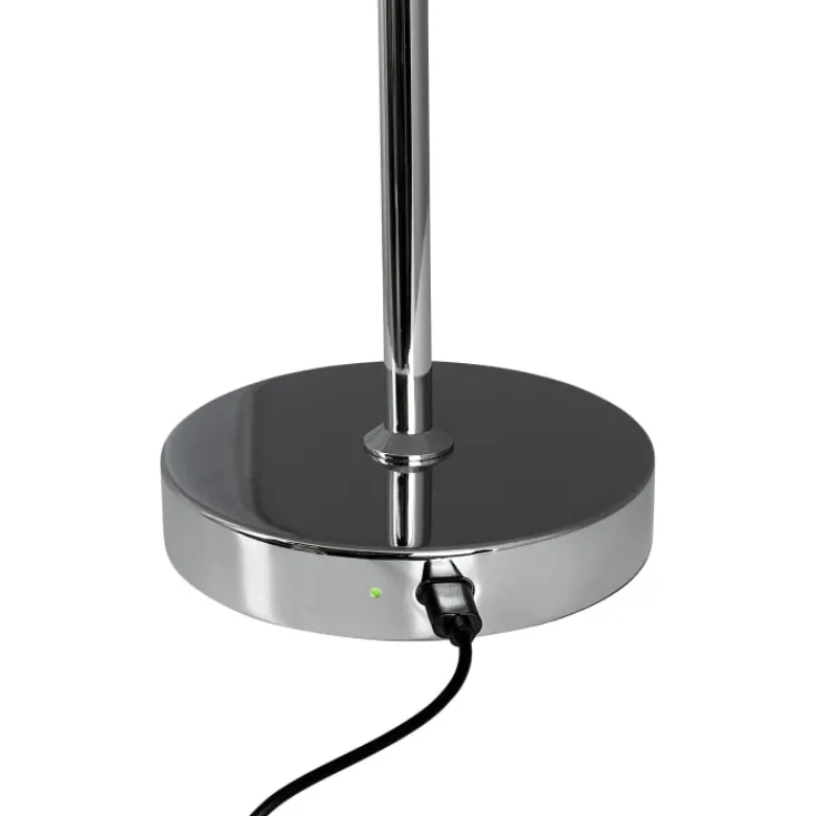 Hot Stockholm genopladelig bordlampe, Genopladelige Lamper|Bordlamper