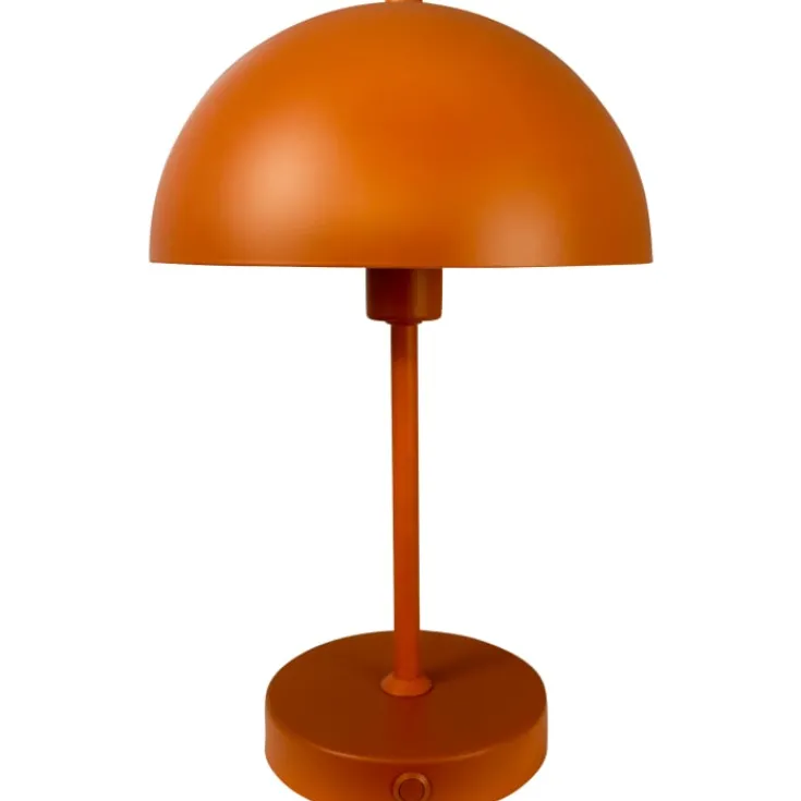 Clearance Stockholm genopladelig bordlampe, Genopladelige Lamper