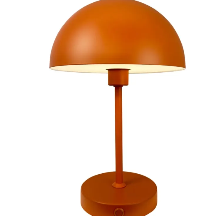 Clearance Stockholm genopladelig bordlampe, Genopladelige Lamper