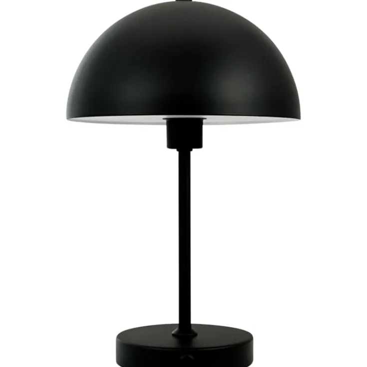 Clearance Stockholm genopladelig bordlampe, Genopladelige Lamper
