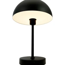 Clearance Stockholm genopladelig bordlampe, Genopladelige Lamper
