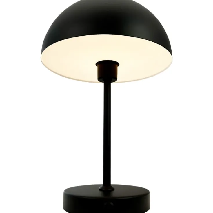 Clearance Stockholm genopladelig bordlampe, Genopladelige Lamper